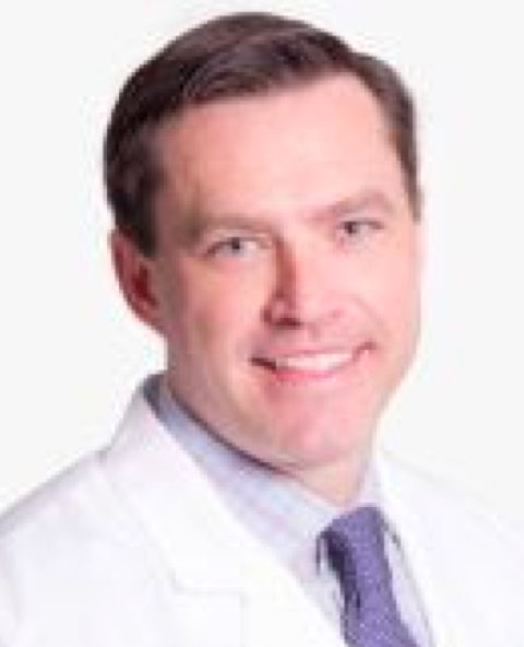 Chad Laurich, MD