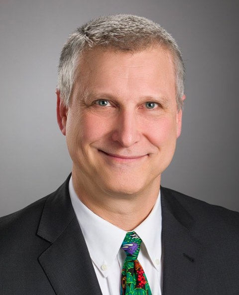 David Meis, MD