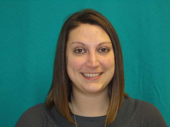 Laura Weiler, RN, BSN, LNHA of Floyd Valley Healthcare