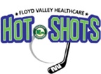 Hot Shots Program at Floyd Valley Healthcare in Le Mars