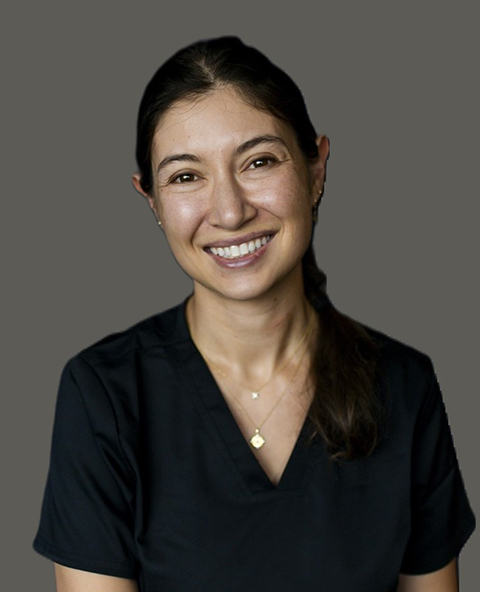 Catherine Merna, Floyd Valley ENT
