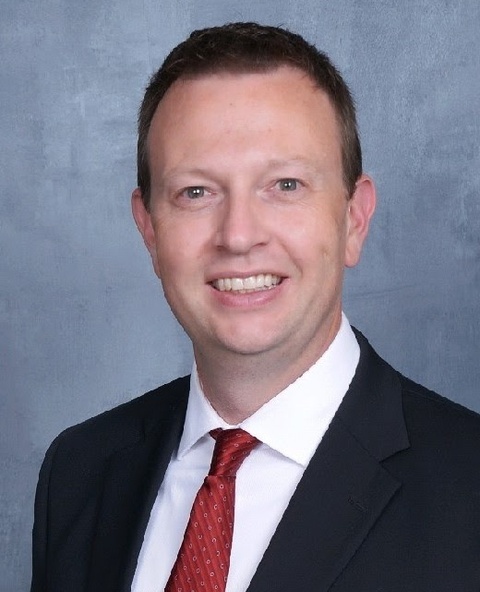 Floyd_Valley_Healthcare_Dustin_Delany_Pain_Services